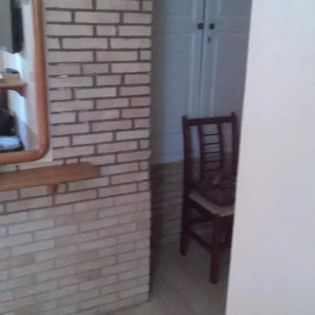 Vila Irilena